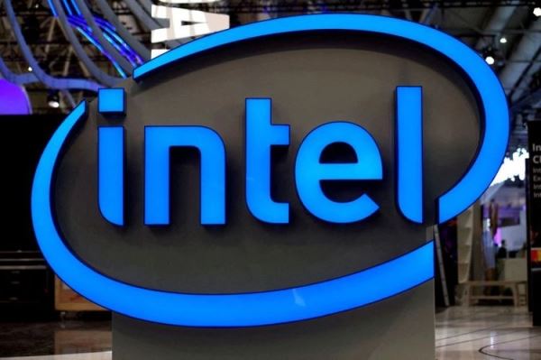 Акционеры Intel проголосовали против выплаты назначенных руководству компании компенсаций